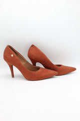 ZAPATOS Femenino Vizzano