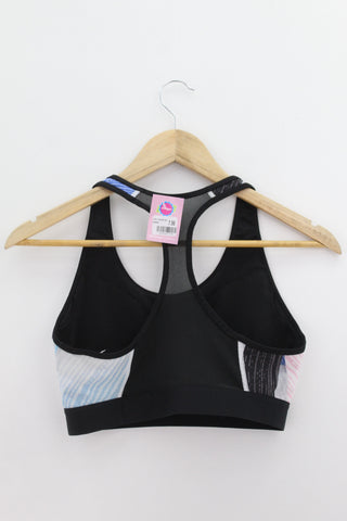 TOP Femenino DEPORTIVO Adidas