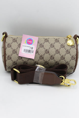 CARTERA PEQUEÑA