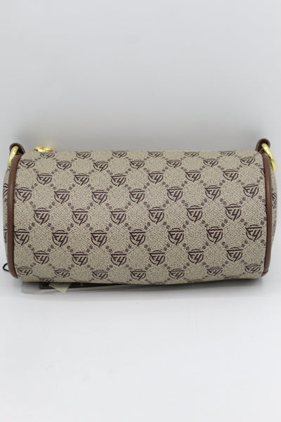 CARTERA PEQUEÑA