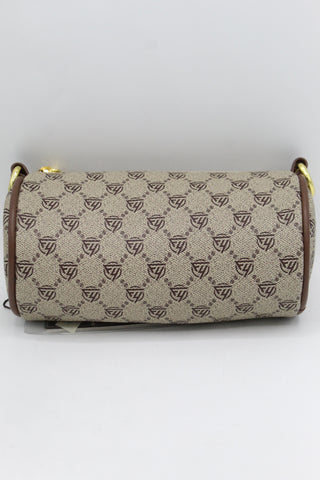 CARTERA PEQUEÑA