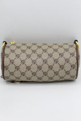 CARTERA PEQUEÑA