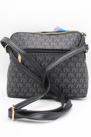 CARTERA PEQUEÑA