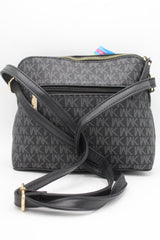 CARTERA PEQUEÑA