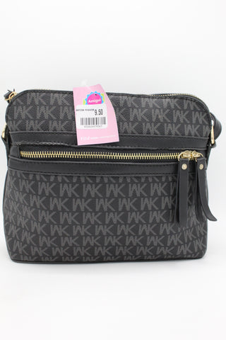CARTERA PEQUEÑA