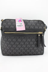 CARTERA PEQUEÑA
