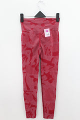 LEGGING Femenino