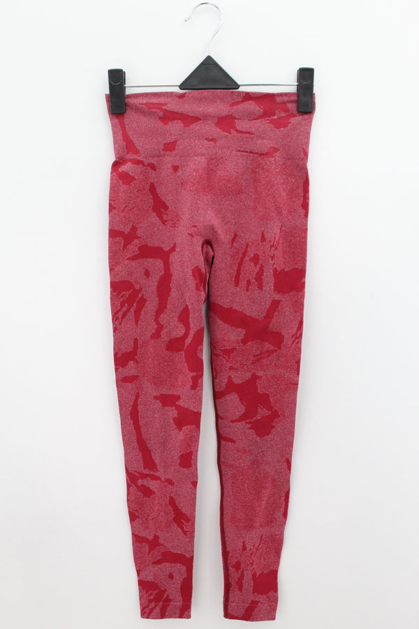 LEGGING Femenino