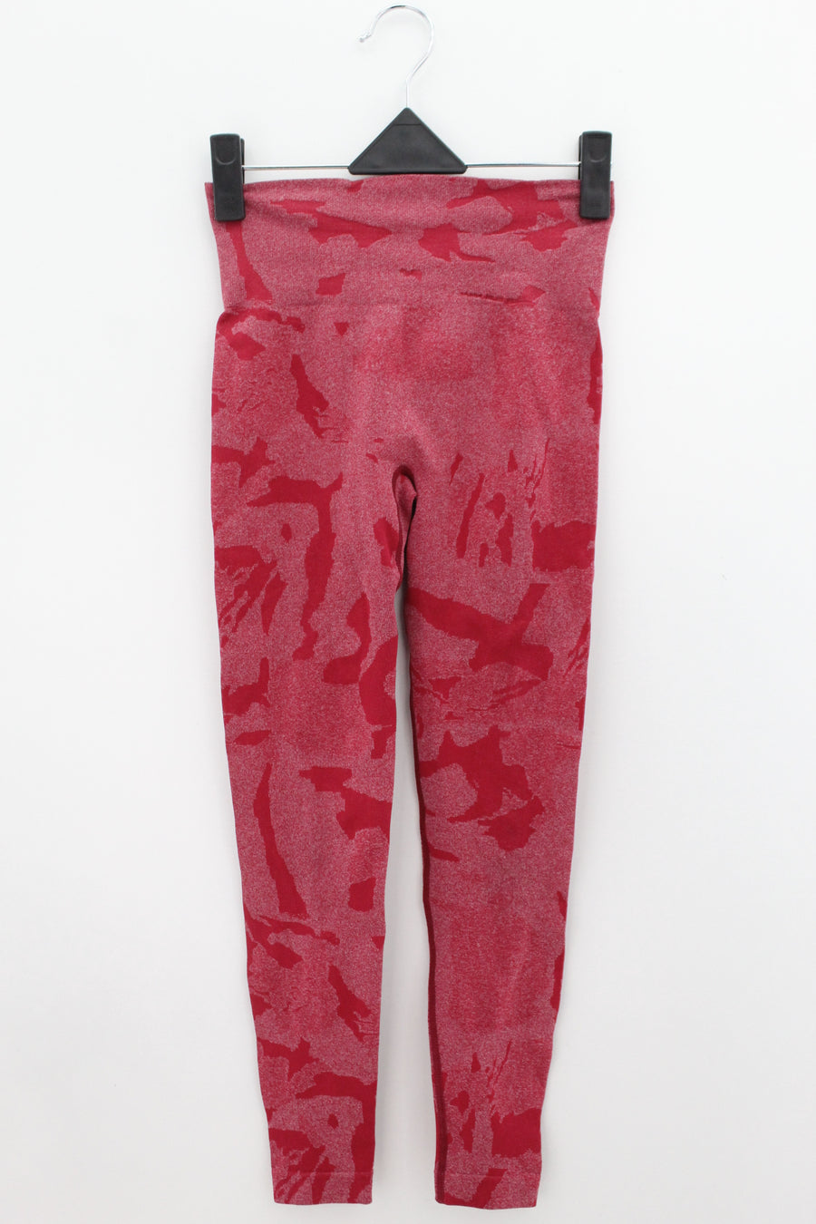 LEGGING Femenino