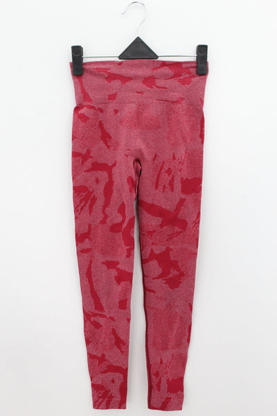 LEGGING Femenino