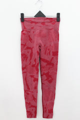 LEGGING Femenino