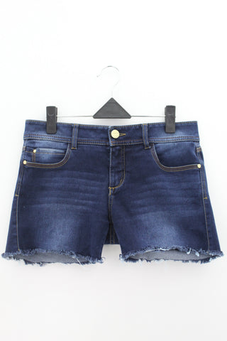 SHORT Femenino Studio F