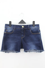 SHORT Femenino Studio F