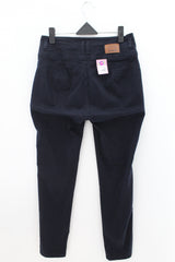 PANTALON VESTIR Femenino