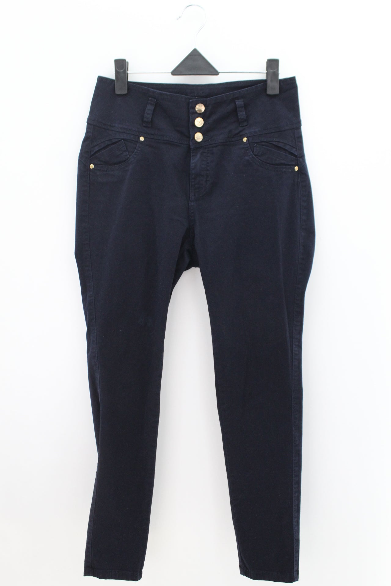PANTALON VESTIR Femenino
