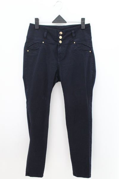 PANTALON VESTIR Femenino