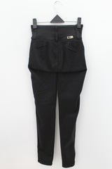 JEAN MUJER Femenino Love Me