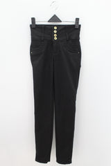 JEAN MUJER Femenino Love Me