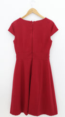 VESTIDO Femenino FORMAL/OFICINA Tahari