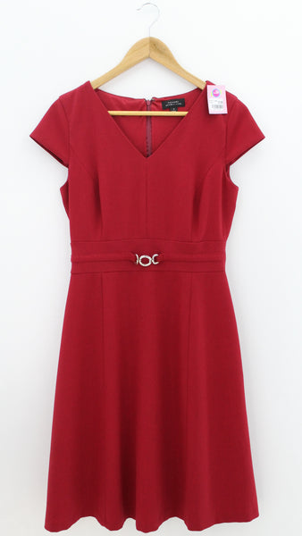 VESTIDO Femenino FORMAL/OFICINA Tahari