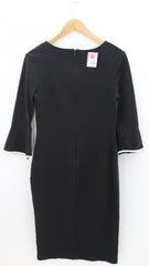 VESTIDO Femenino FORMAL/OFICINA