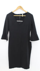 VESTIDO Femenino FORMAL/OFICINA