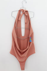 TOP Femenino CASUAL
