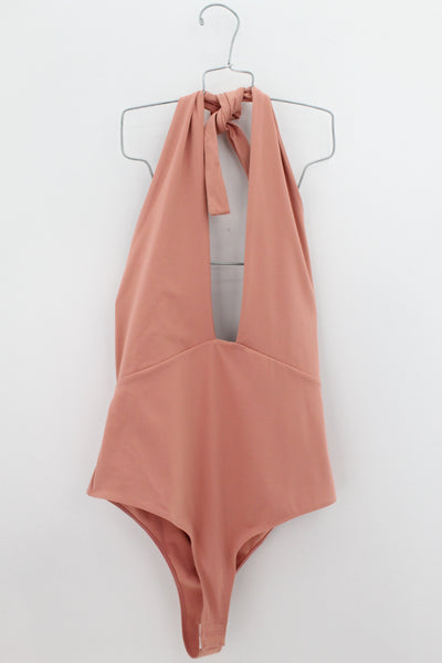 TOP Femenino CASUAL