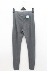 LEGGING Femenino Forever 21