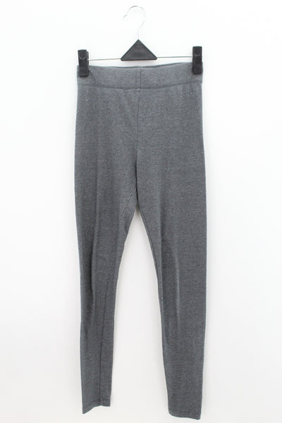LEGGING Femenino Forever 21