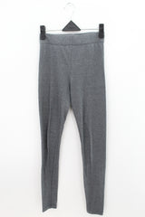 LEGGING Femenino Forever 21