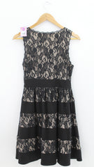VESTIDO Femenino GALA/ FIESTA