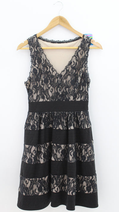 VESTIDO Femenino GALA/ FIESTA