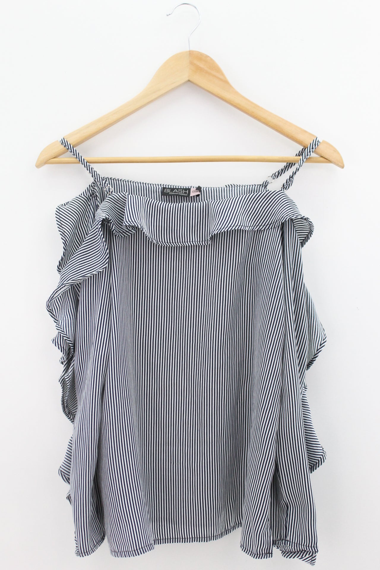BLUSA Femenino CASUAL /OFICINA