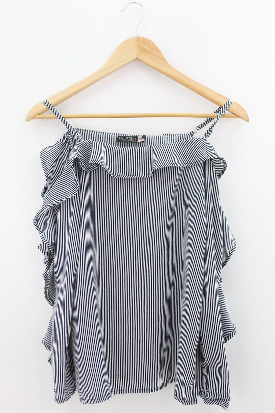 BLUSA Femenino CASUAL /OFICINA