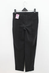 PANTALON VESTIR Femenino Mango