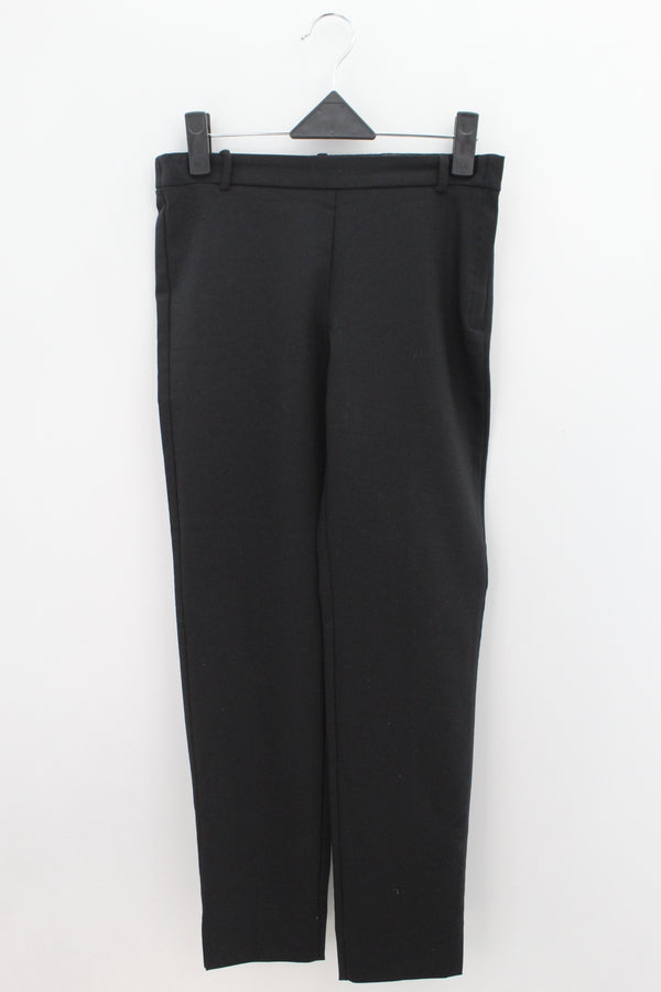 PANTALON VESTIR Femenino Mango