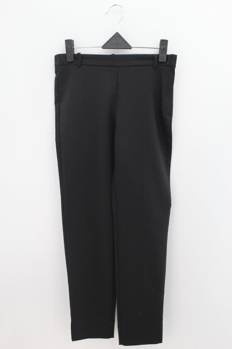 PANTALON VESTIR Femenino Mango
