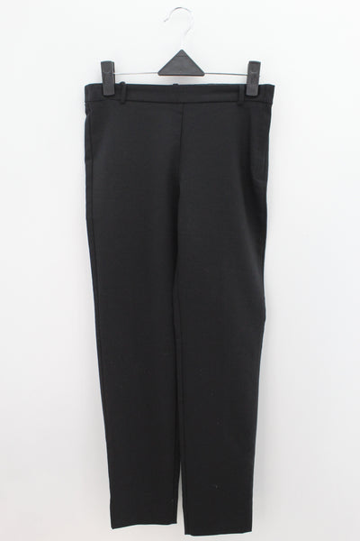 PANTALON VESTIR Femenino Mango