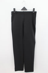 PANTALON VESTIR Femenino Mango