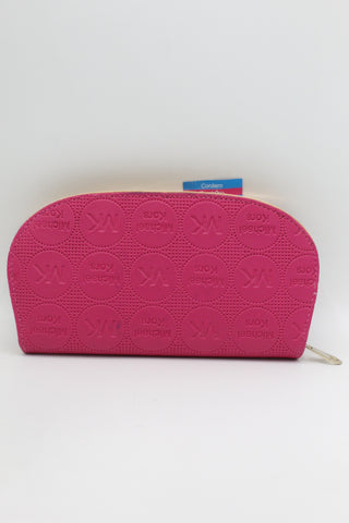 CARTERA PEQUEÑA