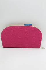CARTERA PEQUEÑA