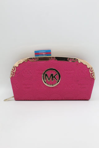 CARTERA PEQUEÑA