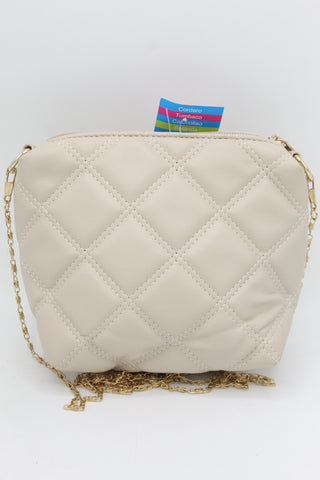 CARTERA PEQUEÑA