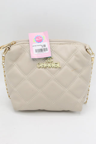 CARTERA PEQUEÑA