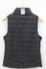 CHALECO Femenino