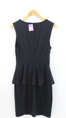 VESTIDO Femenino FORMAL/OFICINA Bebe**