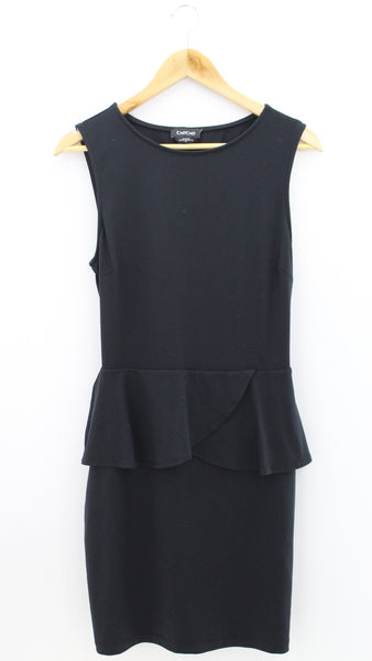 VESTIDO Femenino FORMAL/OFICINA Bebe**