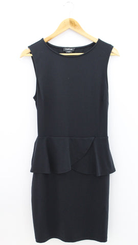 VESTIDO Femenino FORMAL/OFICINA Bebe**
