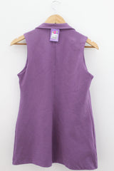 CHALECO Femenino